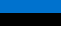 Estonia - Basketball