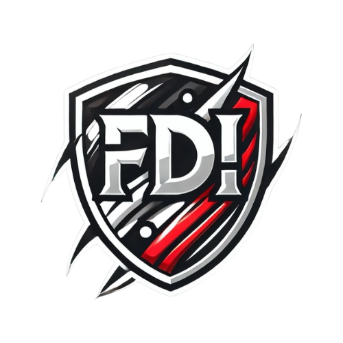 FDI