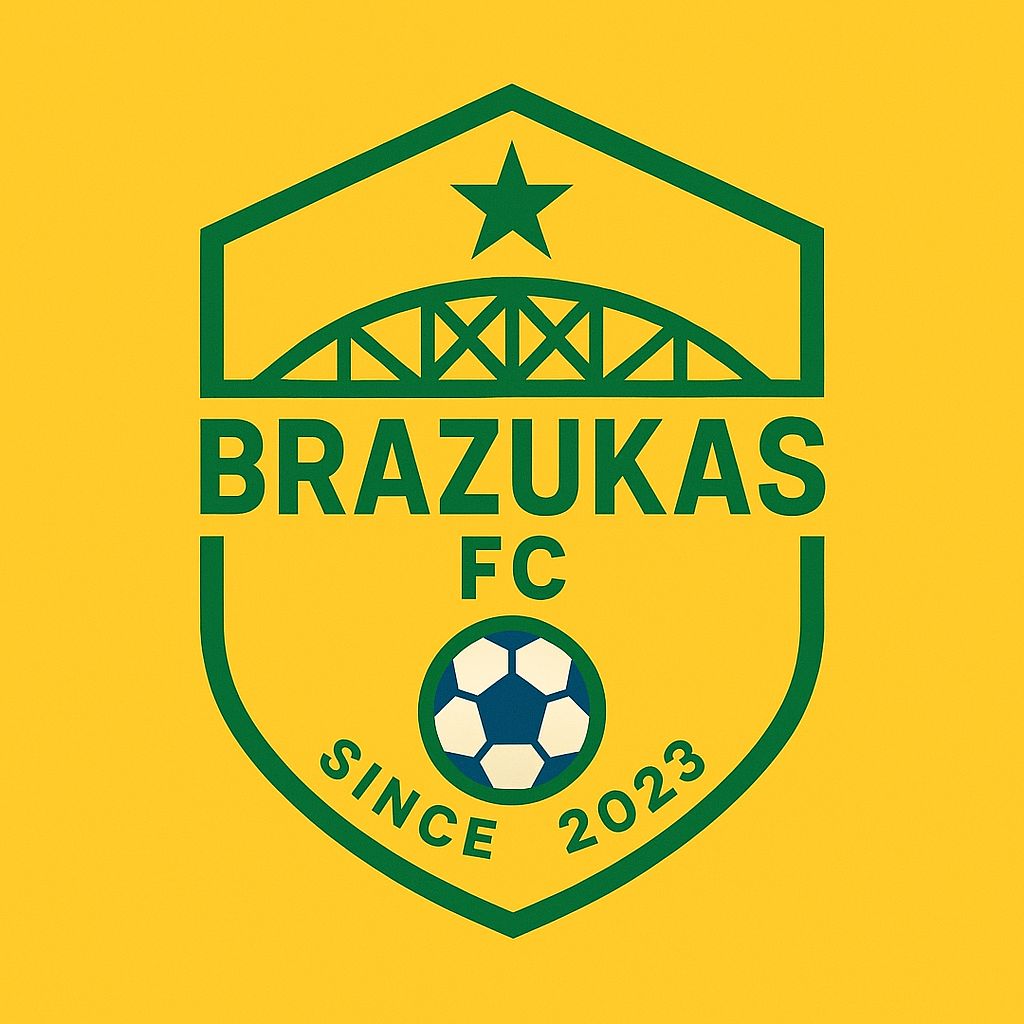 Brazukas FC