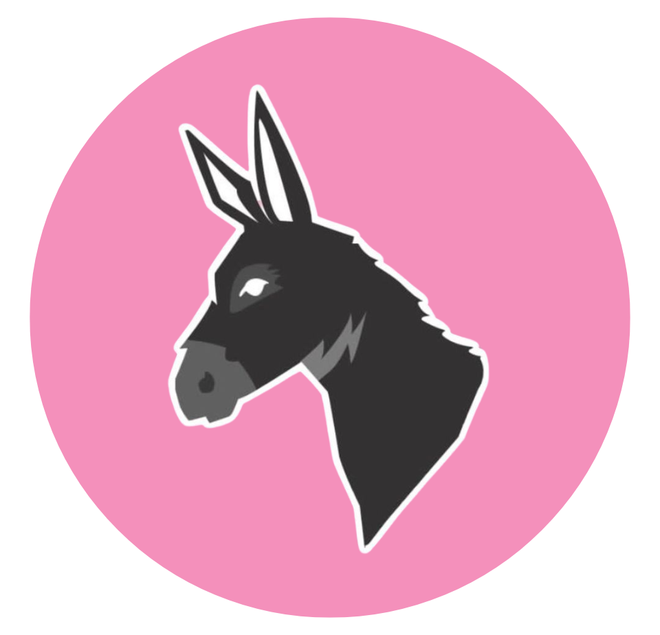 Burros FC
