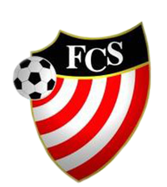 FC Solothum - U9