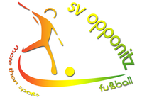 SV Opponitz - KM
