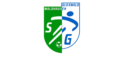 SV Waldhausen