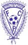 FC Prelada