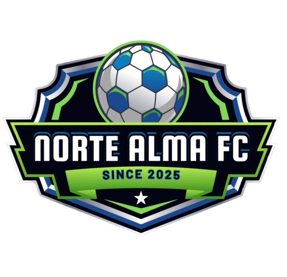 Norte Alma FC