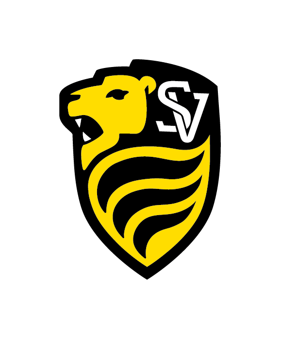 SV Leonberg/Eltingen