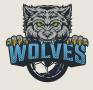Wolves
