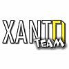 Xanto Team Zvolen