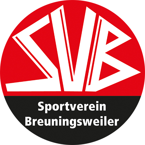 SV Breuningsweiler