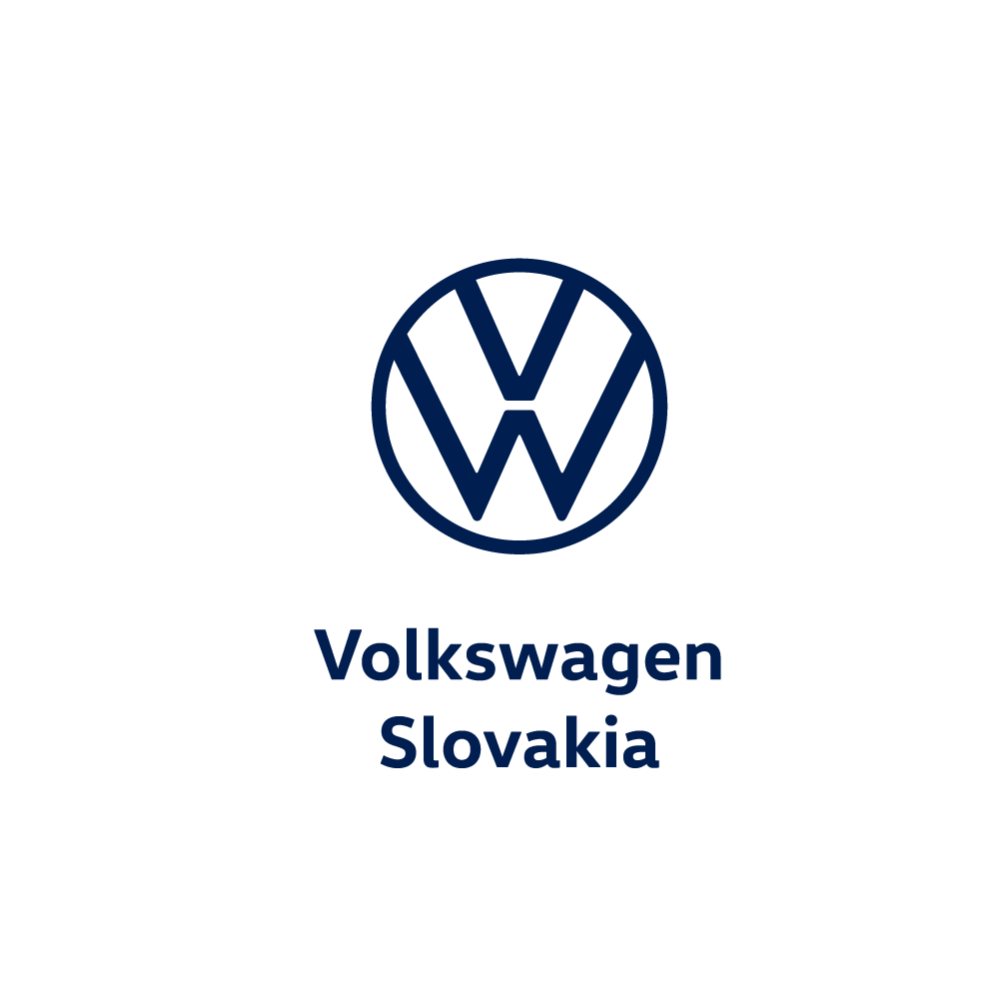 Volkswagen Slovakia