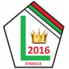 Legia Strzelce