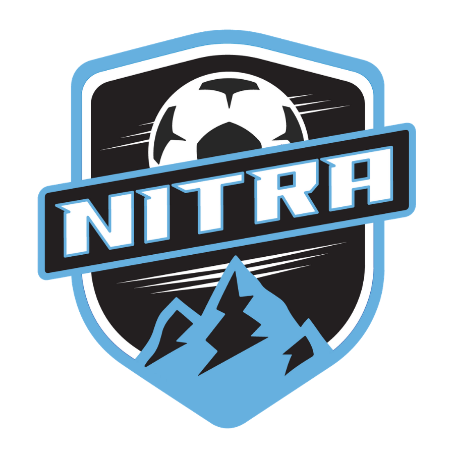 Nitra