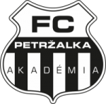 FC Petržalka Akadémia