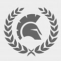 Spartans