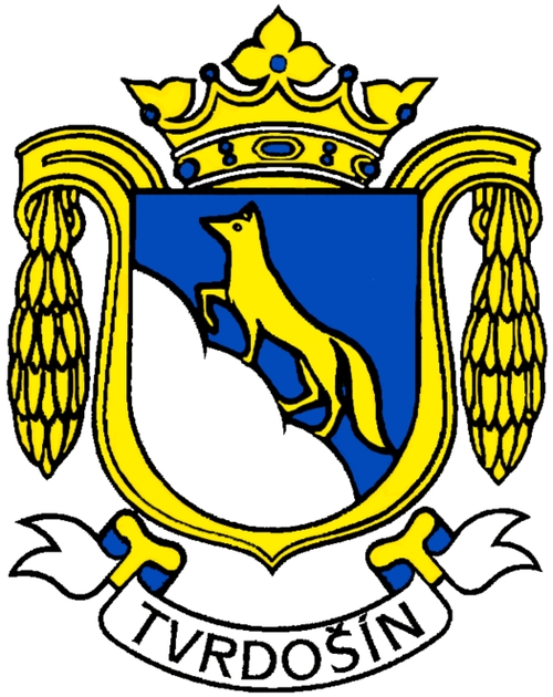 ŠK Tvrdošín