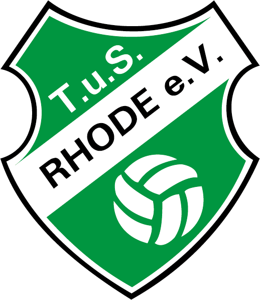 TuS Rhode