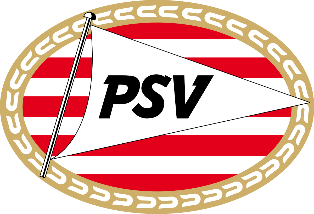 PSV Eindhoven - U13