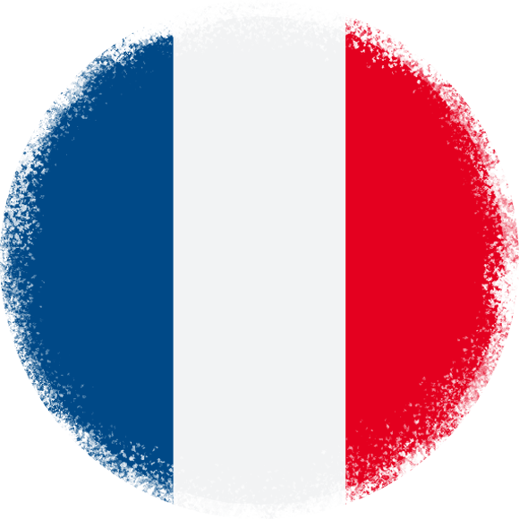 FRANCE 21