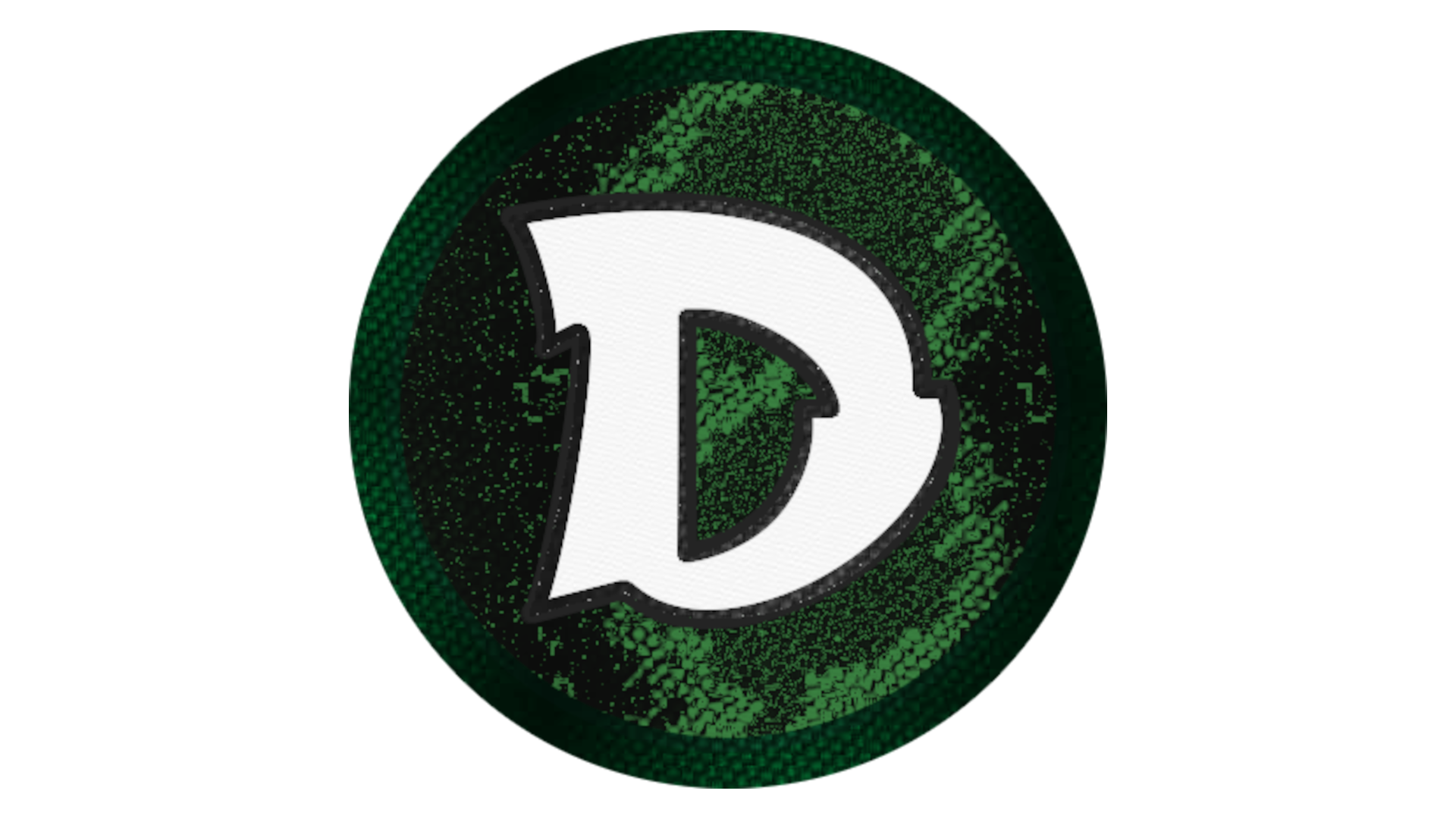 Dynamo Senec
