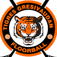 TIGERS