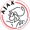 Ajax Amsterdam - A