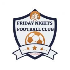 Friday Nights FC