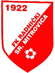 FK Radnički Sremska Mitrovica - MaxBet Sport