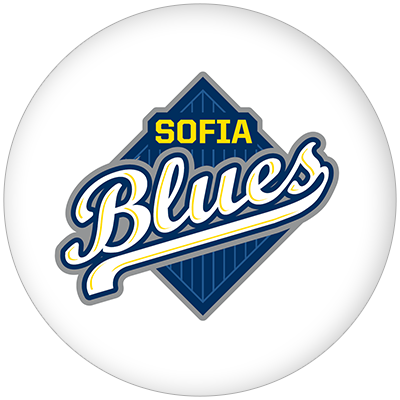 Sofia Blues