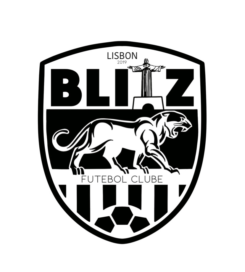 Blitz FC