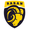TJ Baran