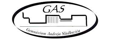 Gymnázium Andreja Sládkoviča