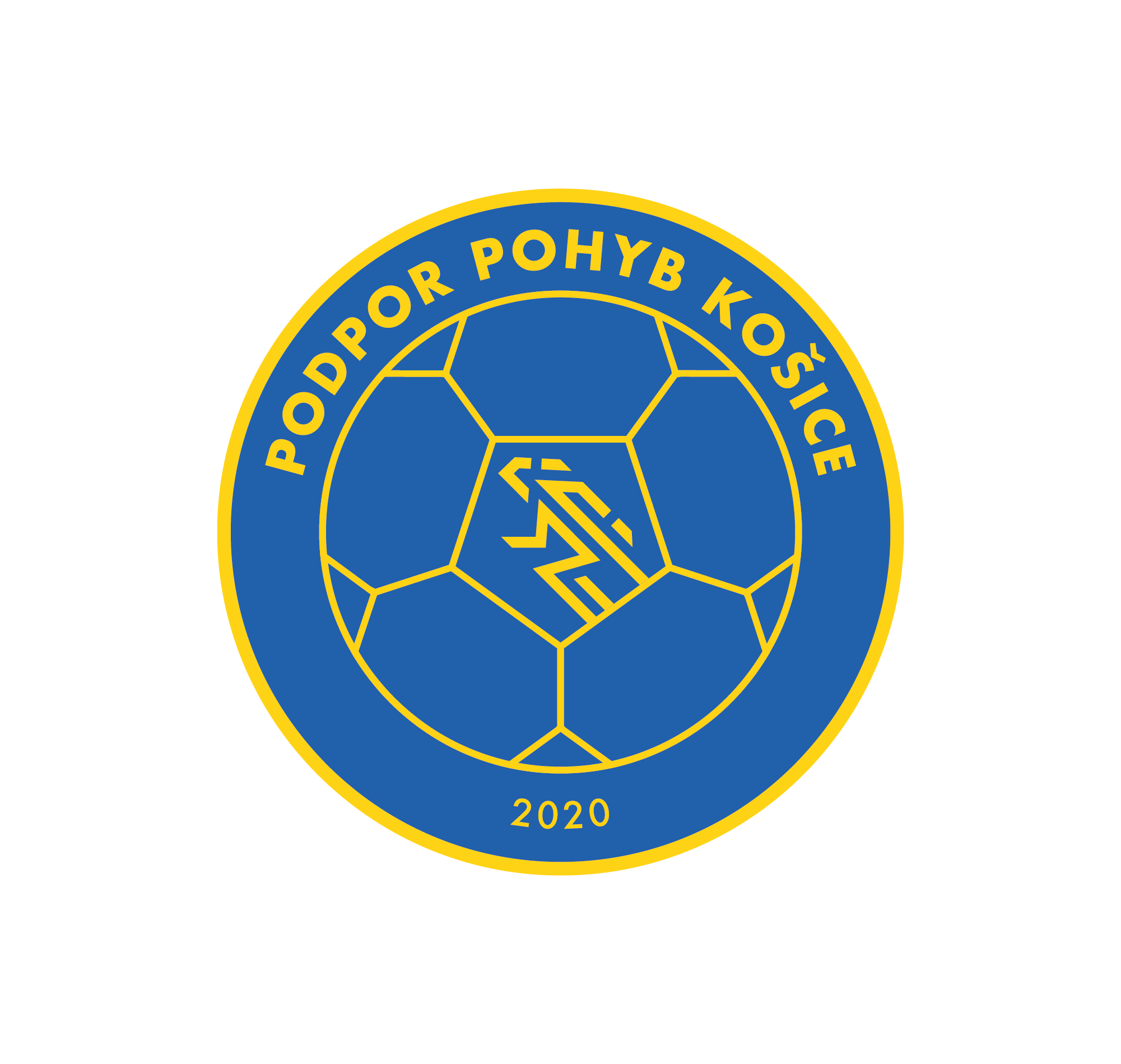 Podpor Pohyb Košice