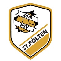 FSV Uniqa St. Pölten