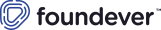 Foundever