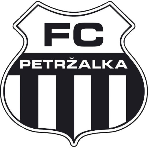 FC Petržalka B