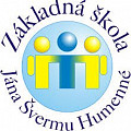 ZŠ Jána Švermu Humenné