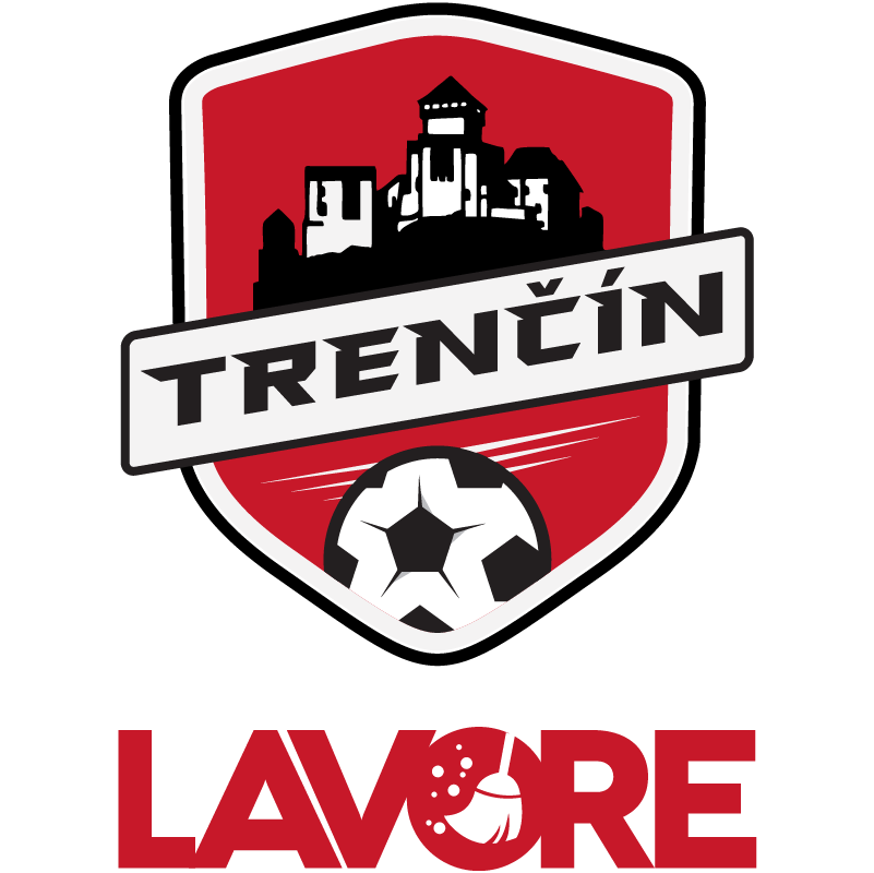 MFC Lavore Trenčín