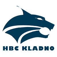 ALPIQ Kladno