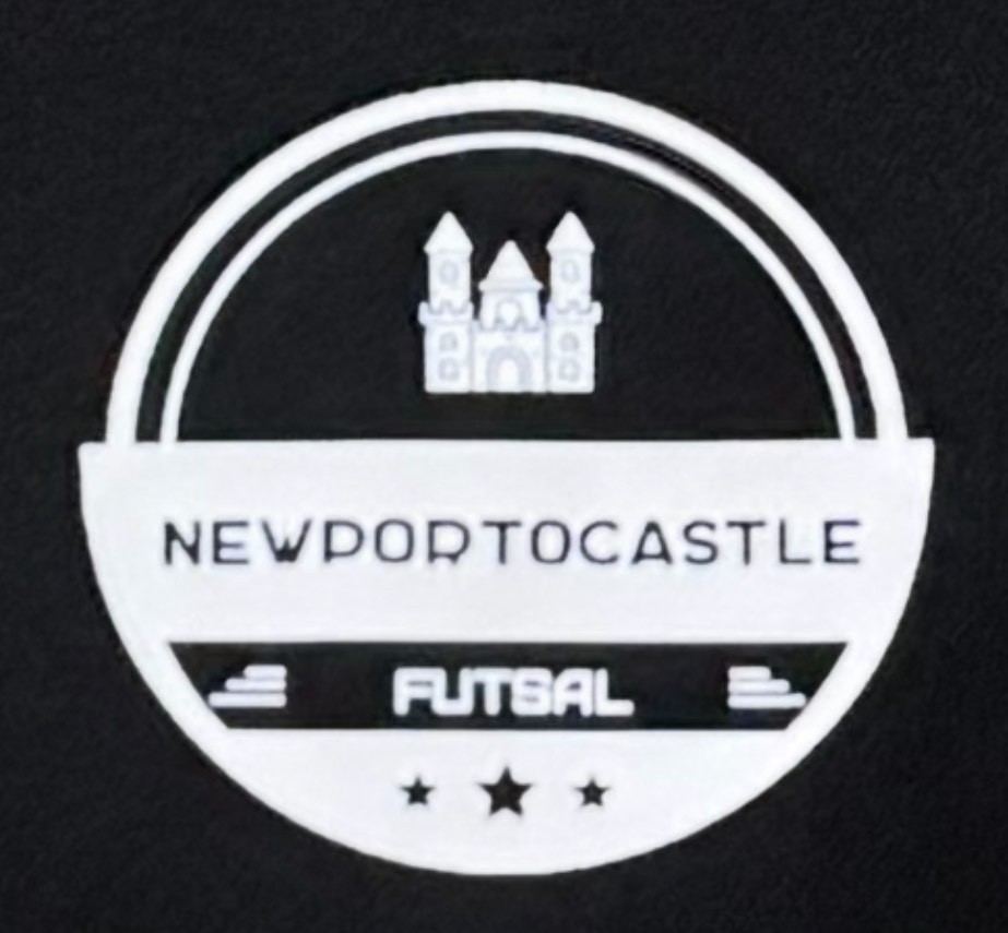 NewPortoCastle