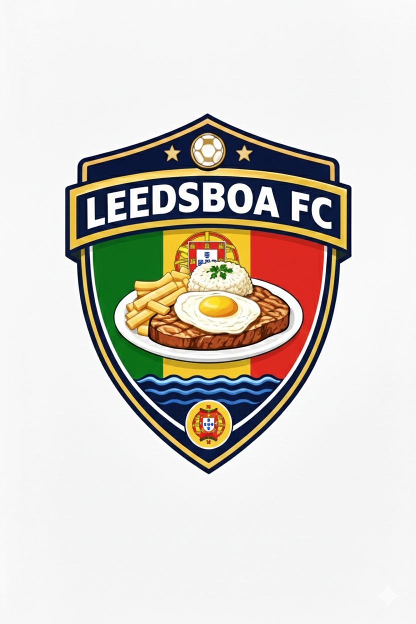 Leedsboa FC