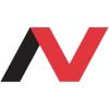 MF Nové vinařství