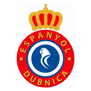 Espanyol Trenčín