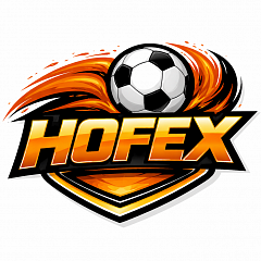 HOFEX