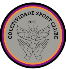 Coletividade Sport Clube