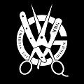 FC MMG BARBERS