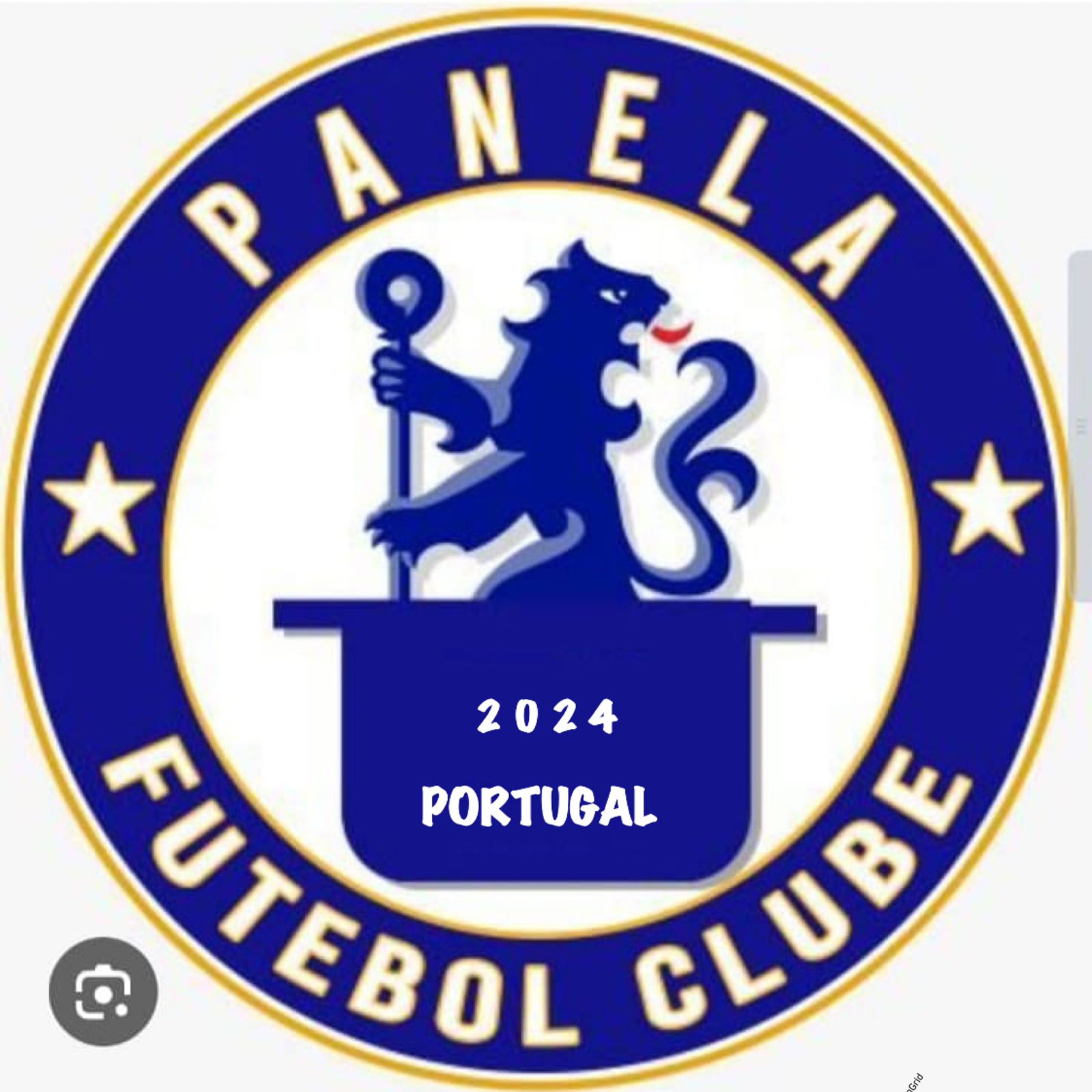 Panela FC