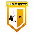 Ako chcete