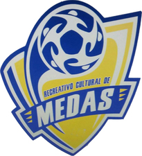 RC Medas