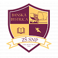 ZŠ Trieda SNP Banská Bystrica