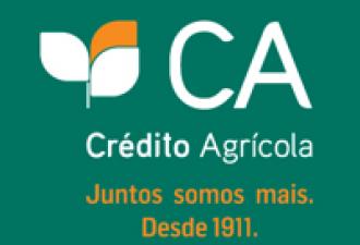 CCDCAM - Crédito Agrícola